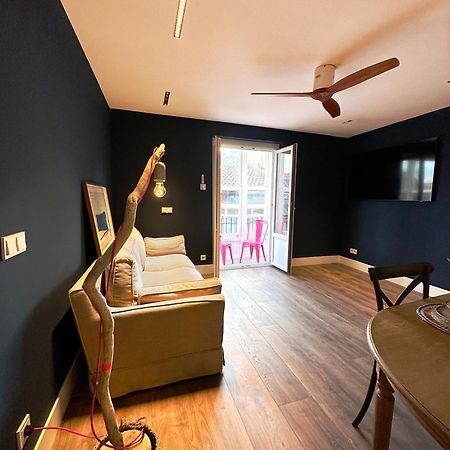 Apartamento Pintoreria Casco Medieval Vitoria-Gasteiz Zewnętrze zdjęcie