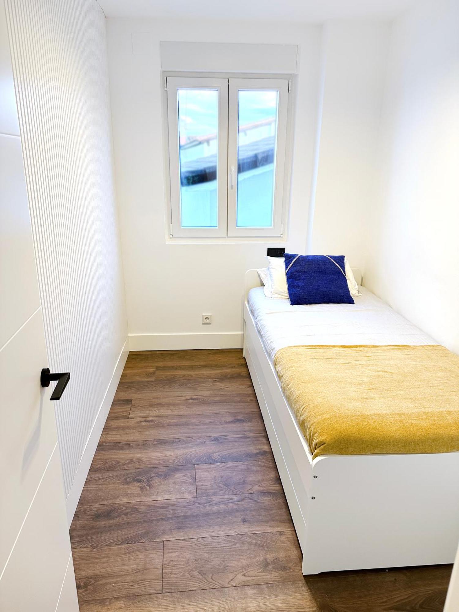Apartamento Pintoreria Casco Medieval Vitoria-Gasteiz Zewnętrze zdjęcie